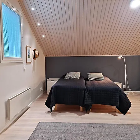 Tuomihovi Kalajoki
